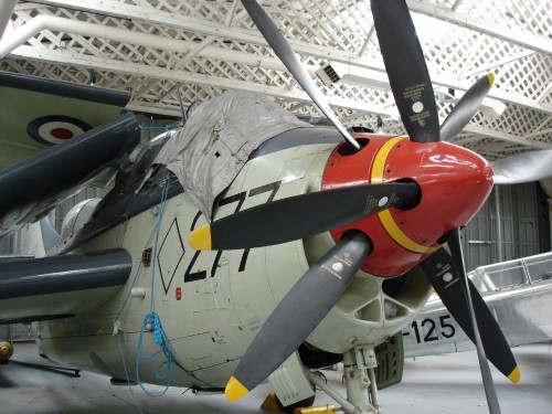 Fairey Gannet 03.JPG (327 KB)